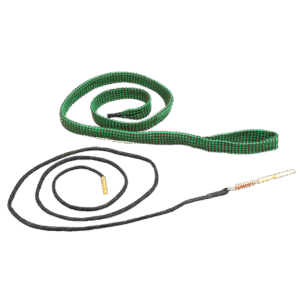 Протяжка Vector Optics BoreSnake для .223 / 5.56
