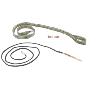 Протяжка Vector Optics BoreSnake для .308 / 7.62