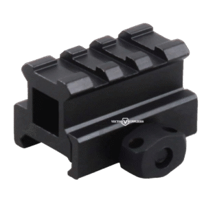 Райзер Vector Optics 0.83"