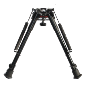 Cошки Vector Optics Rokstad Sling Stud 230-345 мм