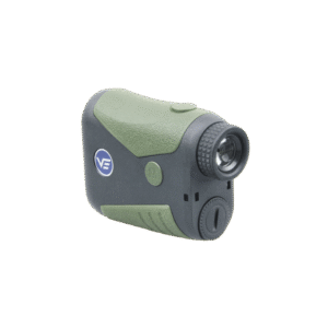 Лазерний далекомір Vector Optics Forester 6X21 GENII