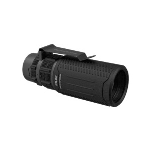 Монокуляр із далекомірною сіткою Vector Optics Paragon 8x42 MIL