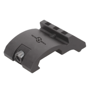 Планка Picatinny низька 45 Vector Optics
