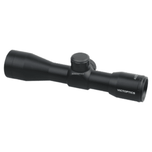 Приціл оптичний Vector Optics B1 4x32C (25,4 мм) SFP R14