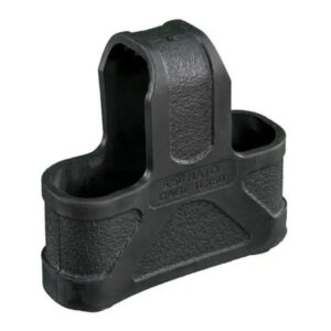 Набір накладок на магазин Magpul для AR15 (3 шт)