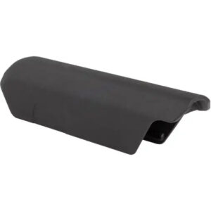 Щока Magpul для прикладів MOE для Сайги і Zhukov-S 0.5’’ Black