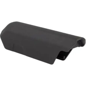 Щока Magpul для прикладів MOE для Сайги. 0,75" Black
