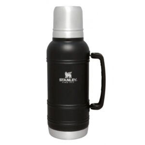 Термос Stanley Artisan Thermal Black Moon 1.4 л
