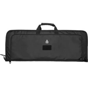Чохол Leapers Homeland, 87x30см, 600D black