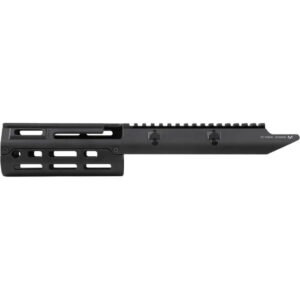Цівка Leapers UTG PRO Monolithic M-LOK для MP5