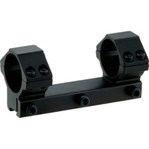 Моноблок Leapers Accushot 1"(25.4) Medium. Сплав. 11 мм