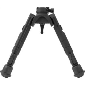 Сошки Leapers Recon 360 TL, 18-23см, Picatinny