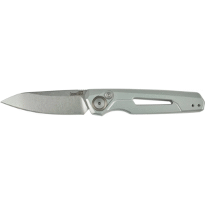 Ніж Kershaw Launch 11