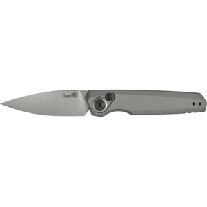 Ніж Kershaw Launch 18
