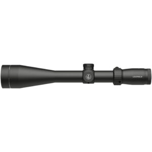 Приціл оптичний Leupold MARK 3HD 8-24x50 (30mm) SFP P5 Side Focus TMR