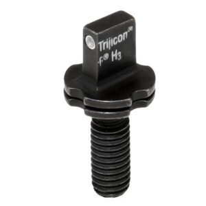 Мушка Trijicon B&T Front для M16/AR15