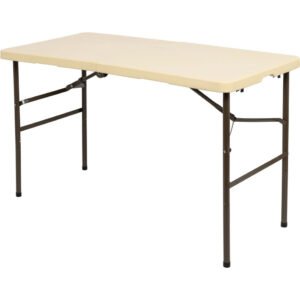 Стіл розкладаний Skif Outdoor Event M, 122x60x74 cm