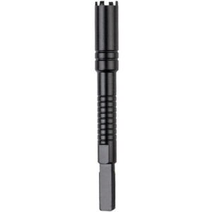 Подовжувач бітоутримувача Leatherman Sight Adjuster Bit Driver Extender для регулювання