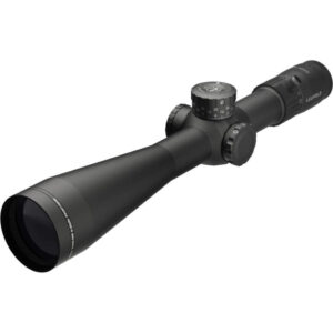 Приціл оптичний Leupold MARK 5HD 5-25x56 (35mm) M5C3 FFP Tremor 3