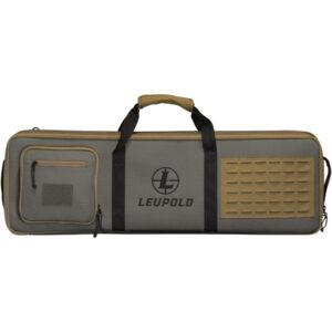 Чохол для карабінів Leupold Rendezvous 92 см