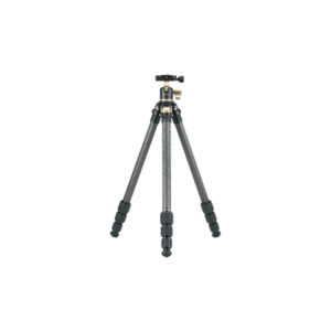 Штатив Leupold Alpine CF-425