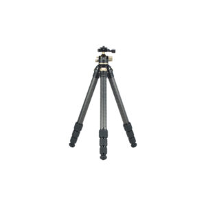 Штатив Leupold Pro Guide CF-436