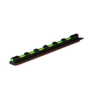 Мушка двокольорова TruGlo Glo-Dot Universal 3 мм