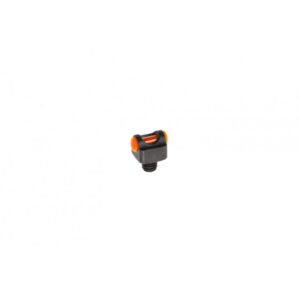 Мушка червона TruGlo STARBRITE DELUXE 2,6 мм