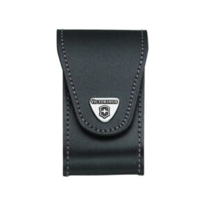 Чохол для ножа Victorinox 4.0521.XL