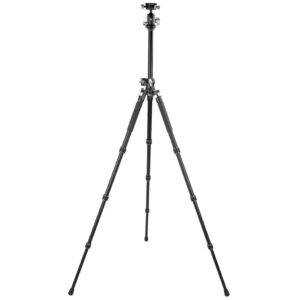 Штатив Vanguard VEO 3T+ 264AB (VEO 3T+ 264AB)