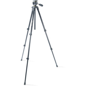 Штатив Vanguard Vesta 233AP (Vesta 233AP)
