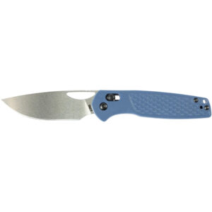 Ніж CJRB Acacia, blue