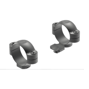 Кільця Leupold 30мм Medium Ext Matte (51034)