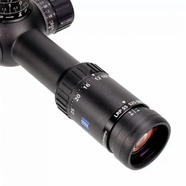 5222959916090_zeiss_lrp_s5_5-25x56_eye_1200_1_jpg.png
