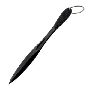 Ніж тренувальний Cold Steel Jungle Dart FGX
