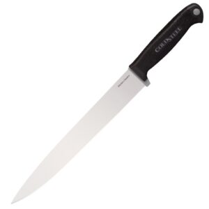 Ніж кухонний Cold Steel Slicing Knife
