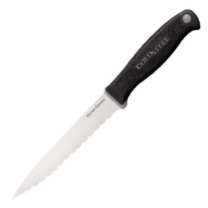 Ніж кухонний Cold Steel Steak Knife