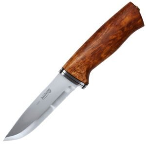 Ніж Helle Alden S (76S)