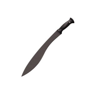 Мачете Cold Steel Magnum Kukri Machete