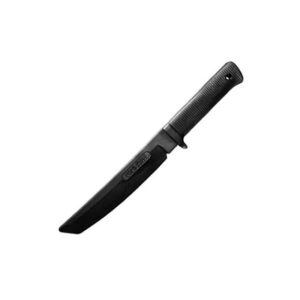 Ніж тренувальний Cold Steel Recon Tanto