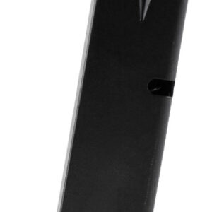 Магазин Retay 2022 (Y530500M)