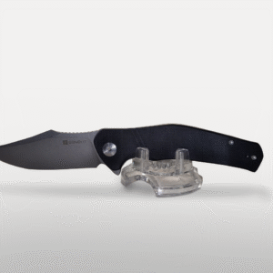 Підставка прозора для 1 ножа Weknife/Civivi/Sencut