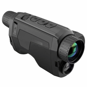 Тепловізійний монокуляр AGM Fuzion LRF TM35-640