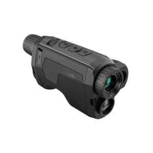 Тепловізійний монокуляр AGM Fuzion LRF TM25-384