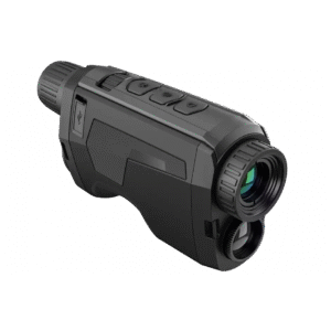 Тепловізійний монокуляр AGM Fuzion TM25-384