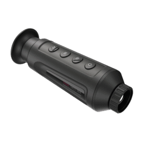 Тепловізійний монокуляр AGM Taipan TM25-384