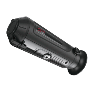 Тепловізійний монокуляр AGM Taipan TM10-256