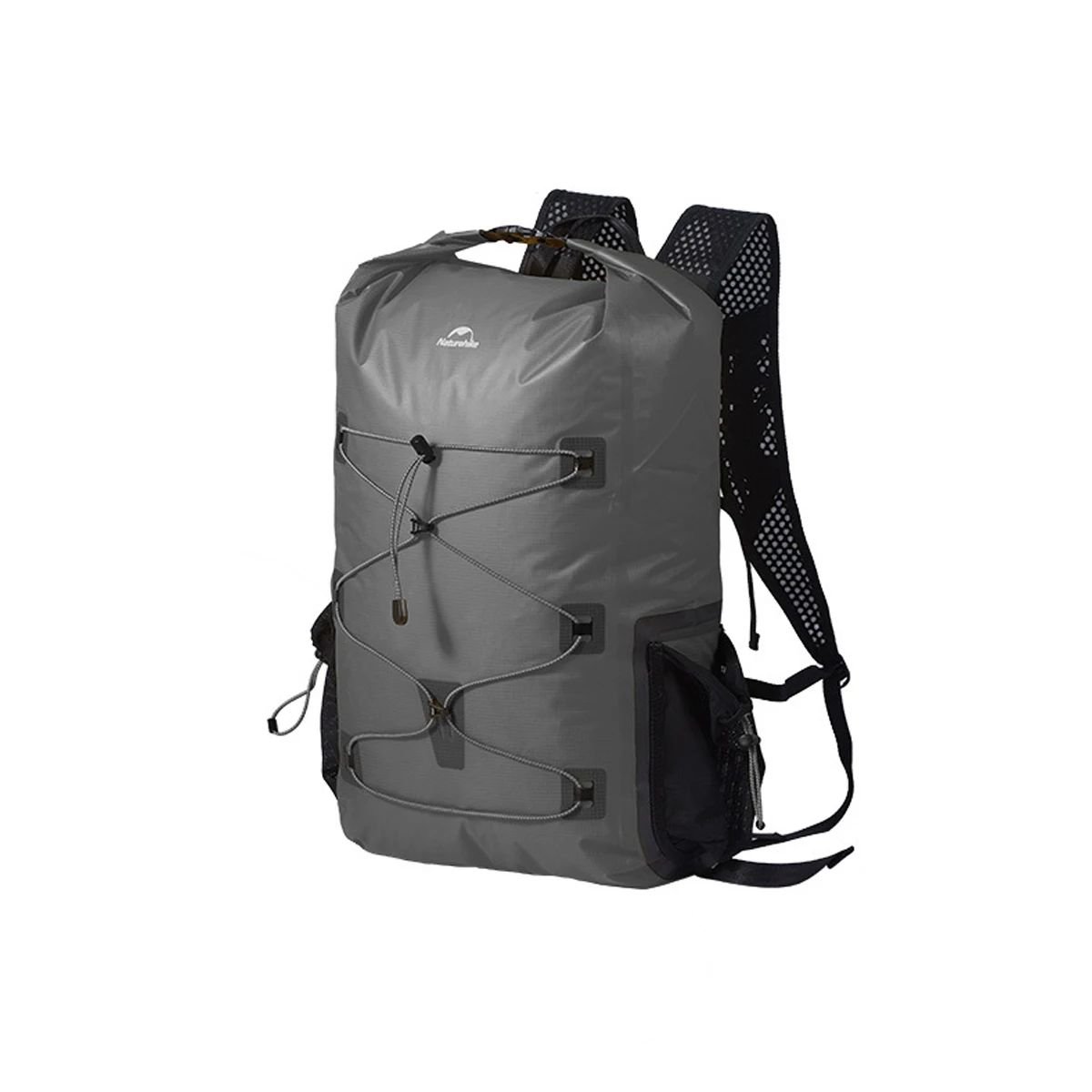 Naturehike-CNH22BB003-Camping-Lightweight-Backpack-25L-Waterproof-Bag-Outdoor-Portable-Hiking-Bag_result.jpg