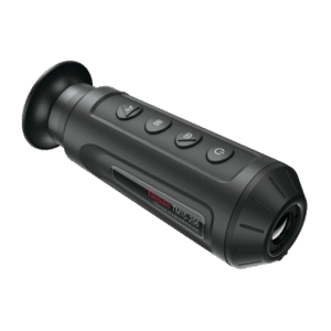Тепловізійний монокуляр AGM Taipan TM15-256