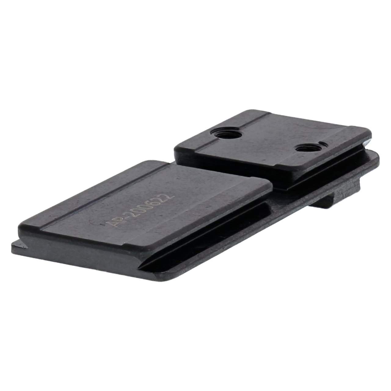 aimpoint-acro-rear-sight-adapter-plate-for-glock__69621.png